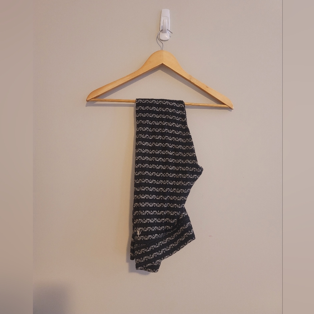 Smartwool base layer long johns